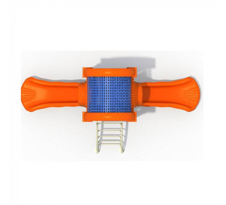 Juego Modular 01 - Signet