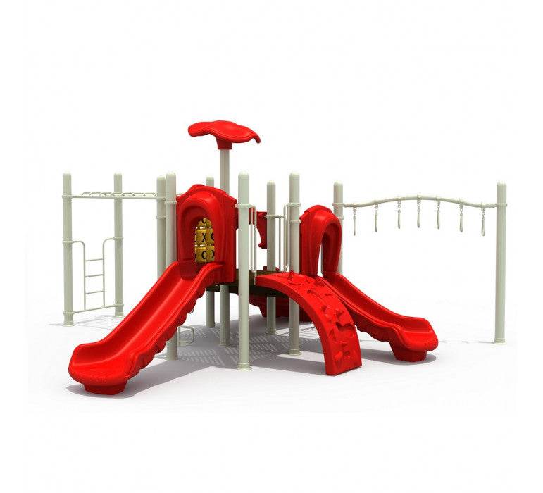 Juego Modular 05 - Signet