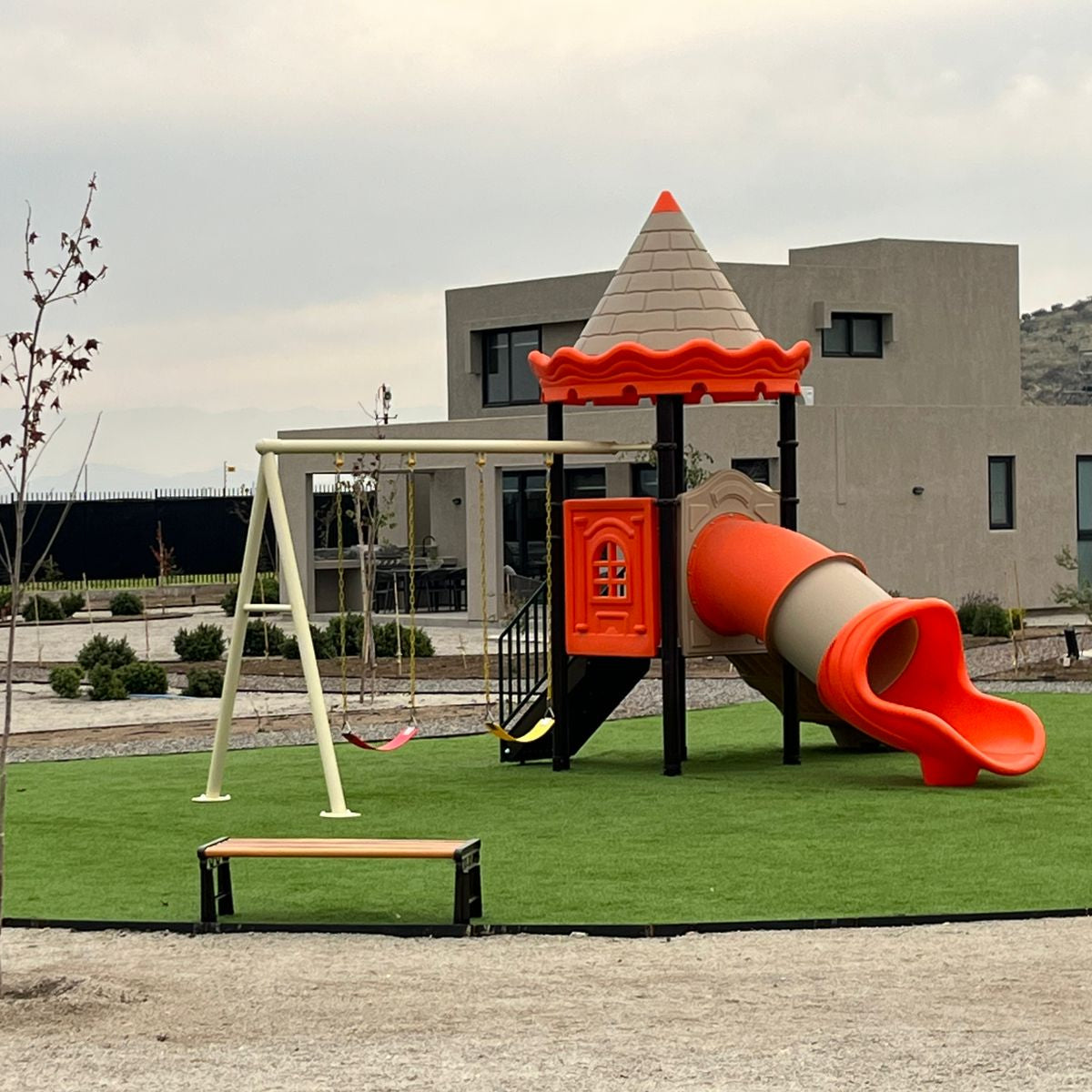 Juego Modular 43-Juego Modular-HBQQ43-Juegos Modulares-Signet