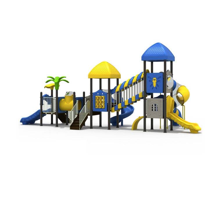 Juego Modular 45 - Signet