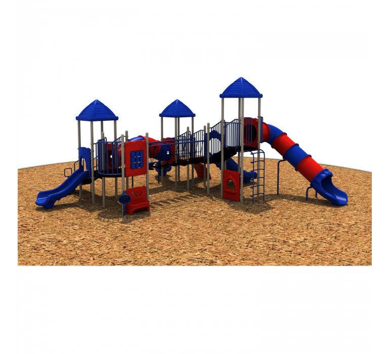 Juego Modular 47 - Signet