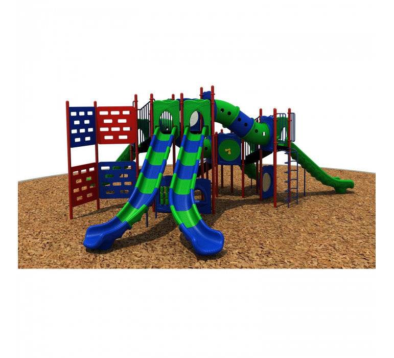 Juego Modular 48 - Signet