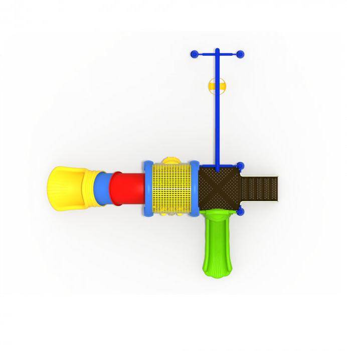 Juego Modular 57 - Signet