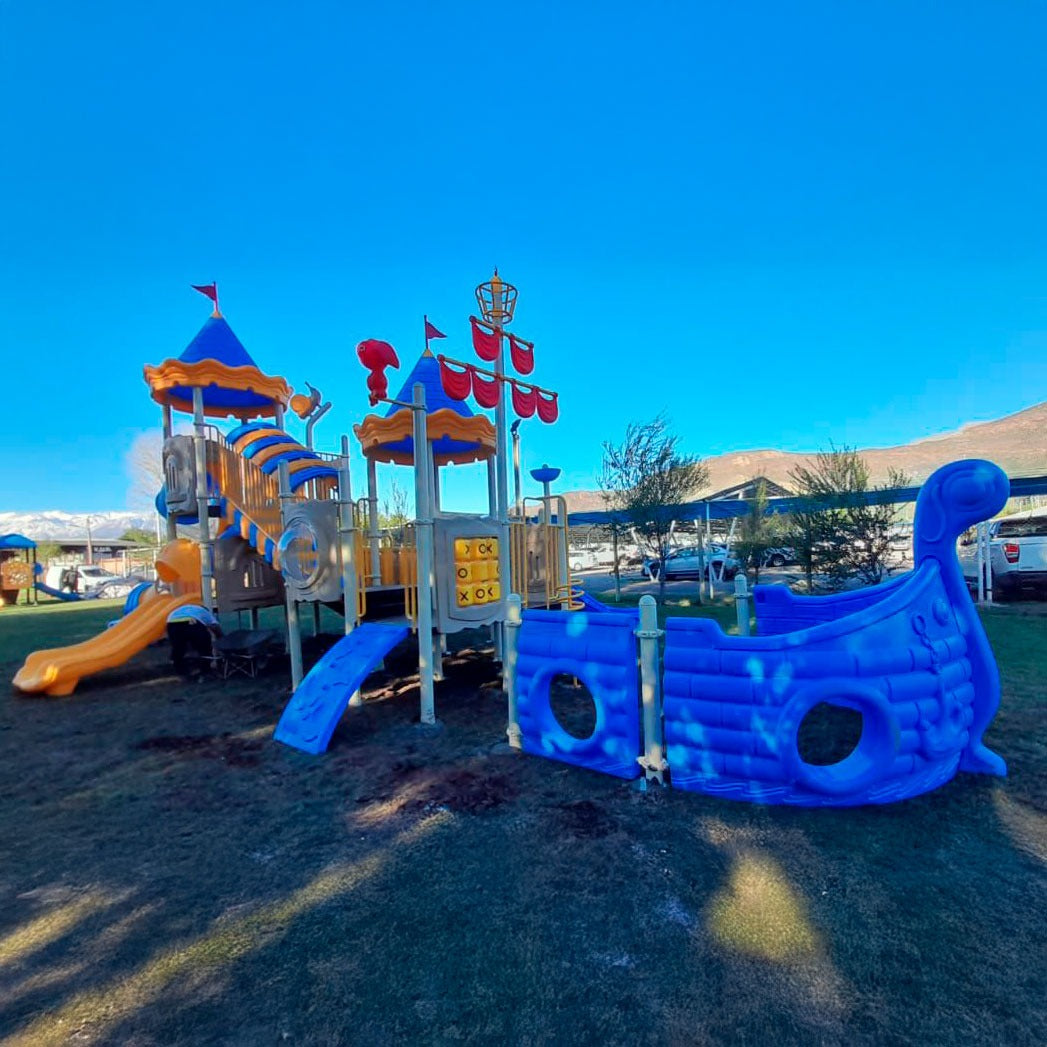 Juego Modular 58-Juego Modular-HBFY58-Juegos Modulares-Signet