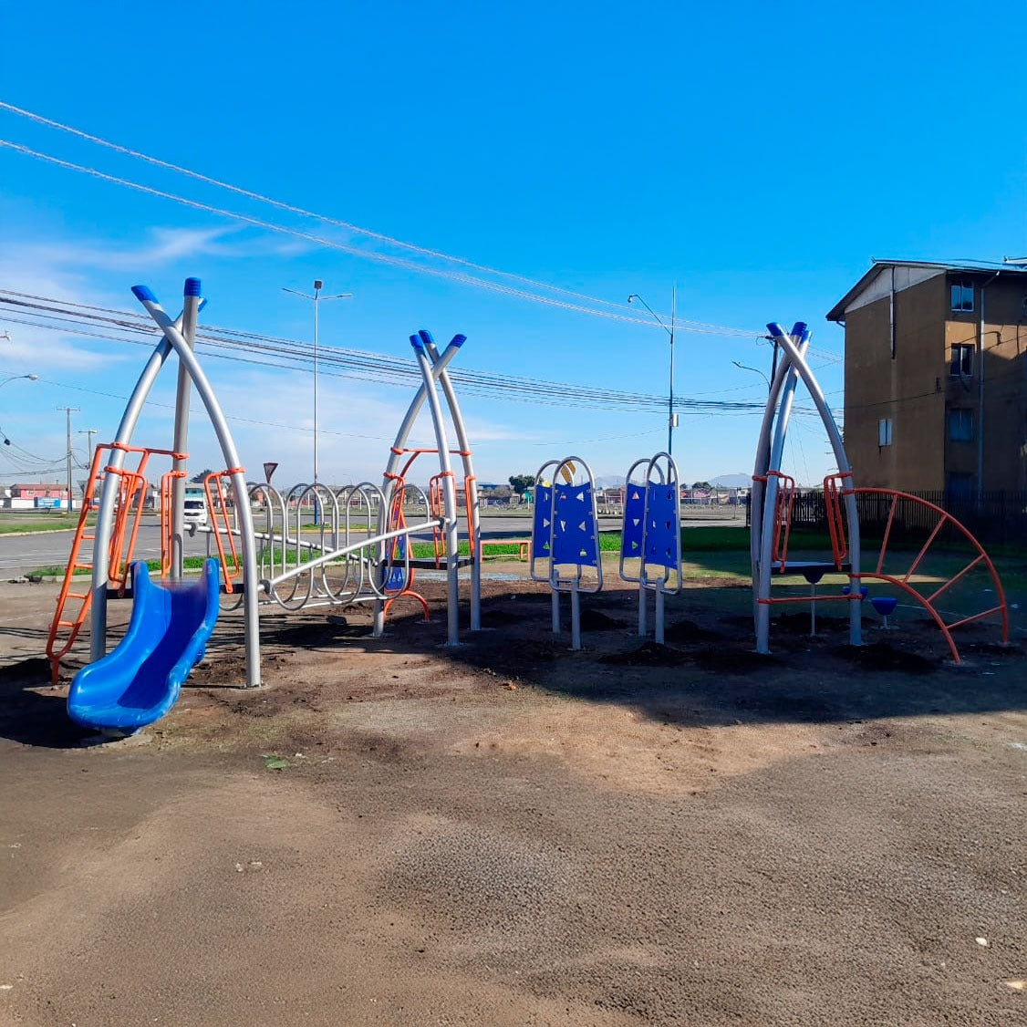 Juego Modular 61-Juego Modular-HBFY61-Juegos Modulares-Signet