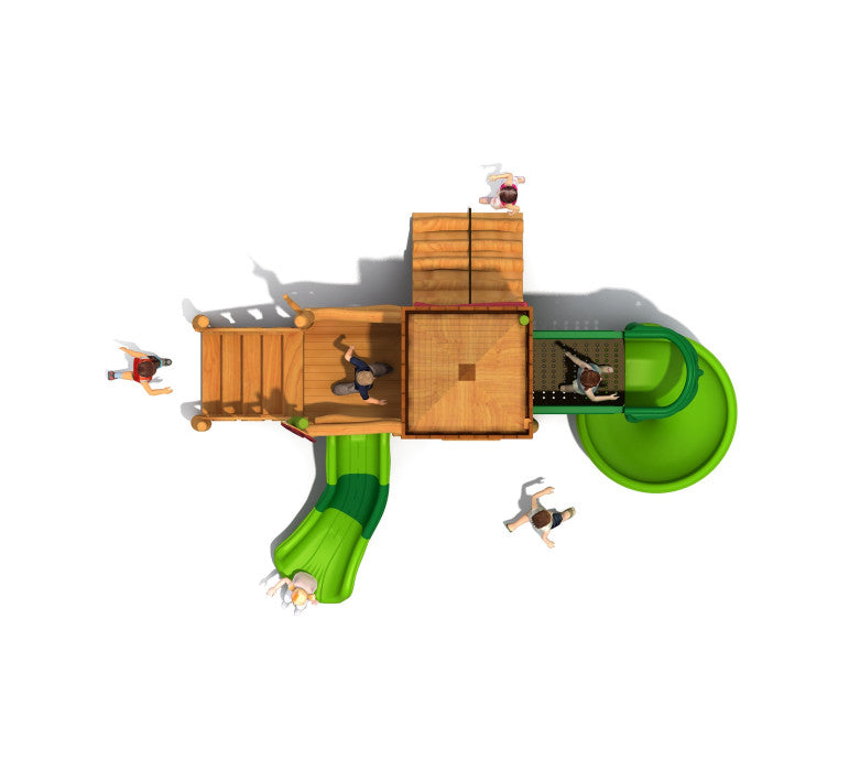 Juego Modular Madera 1562-Juego Modular-HBFY1562-Juegos de Madera-Signet