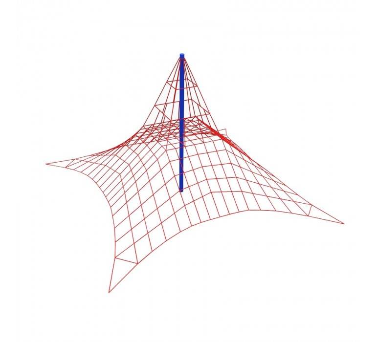 Juego Piramide Max - Signet