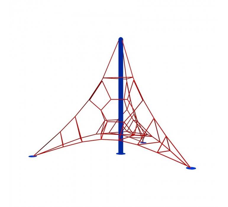 Juego Piramide Venti - Signet