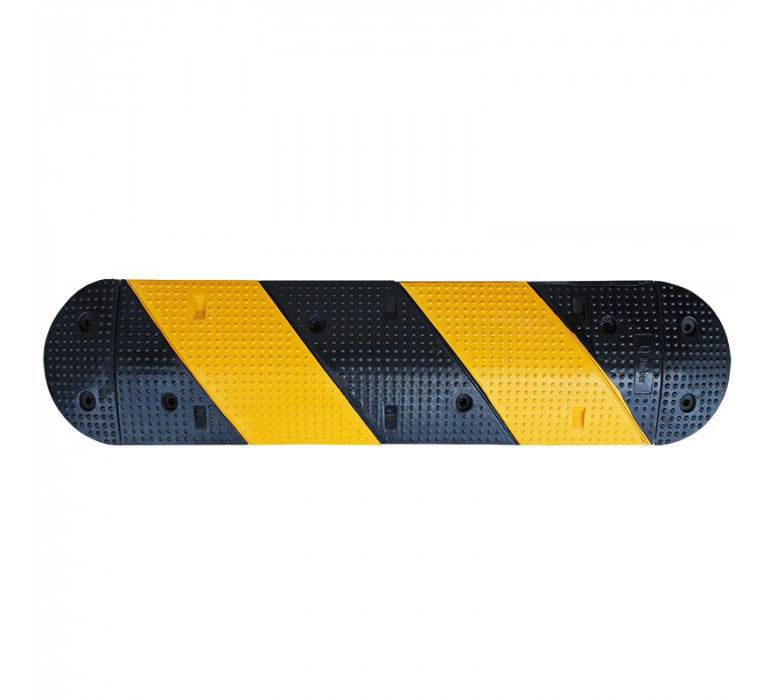 Lomo de Toro 100 cm - Signet