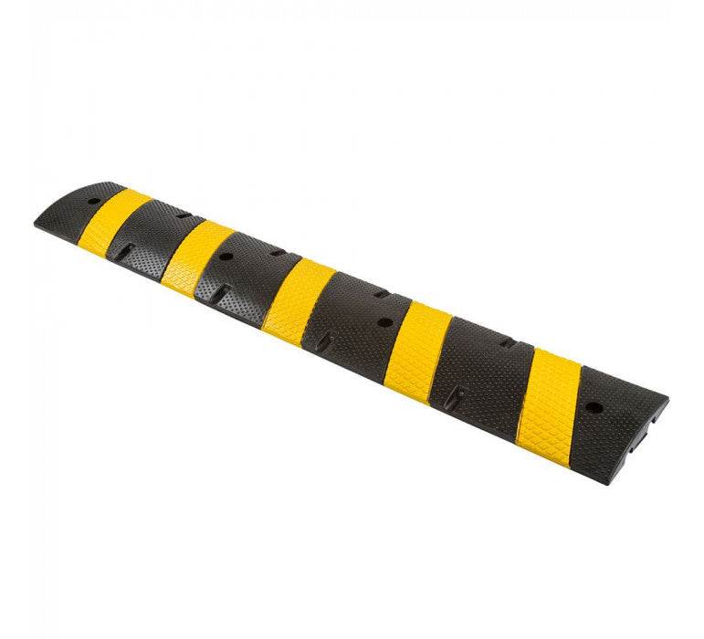 Lomo de Toro 183 cm - Signet