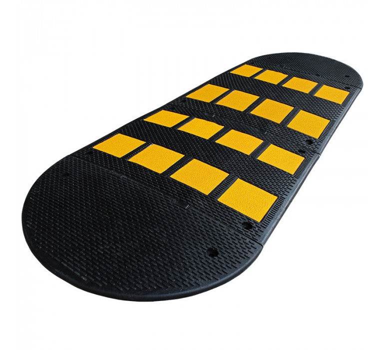 Lomo de Toro Premium 60 cm - Signet