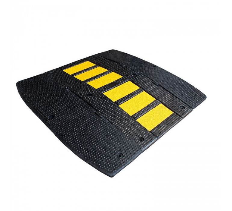 Lomo de Toro Premium 90 cm - Signet