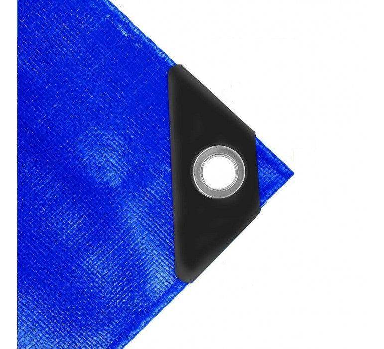 Lona Carpa 10x16 Metros - Signet