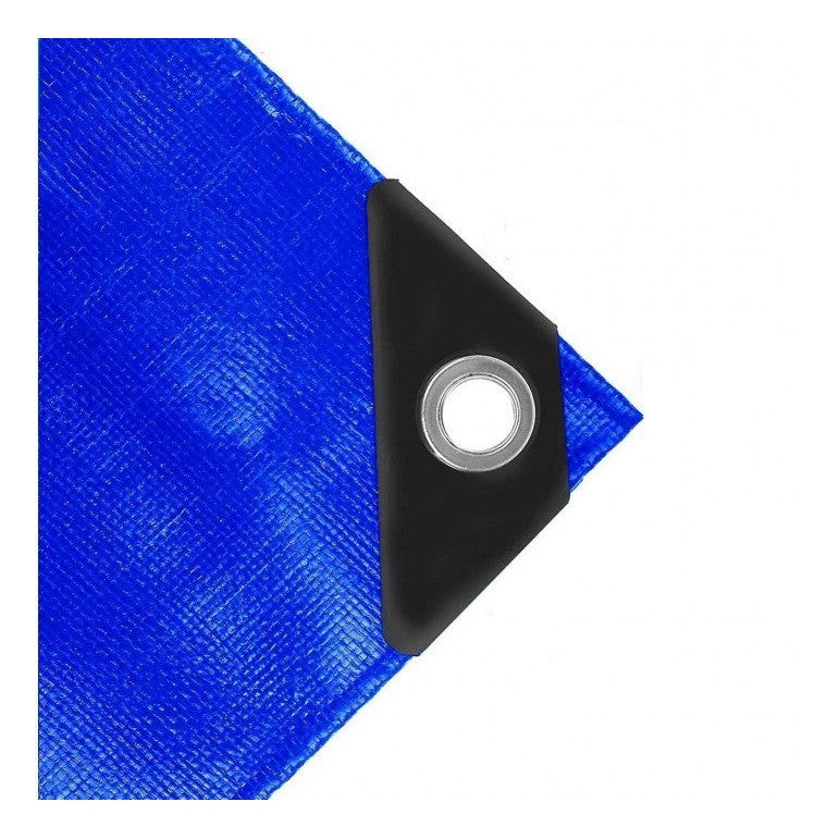 Lona Carpa 6x8 Metros-Lonas Carpa Multiuso Impermeables-HBTA71-Lonas Carpa Multiuso Impermeables-Signet