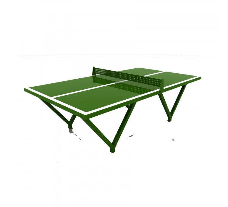 Mesa de Ping Pong - Signet