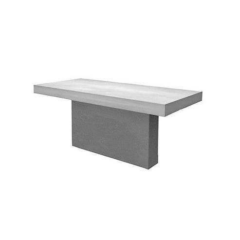 Mesa Paris 150X100X76 cm - Signet