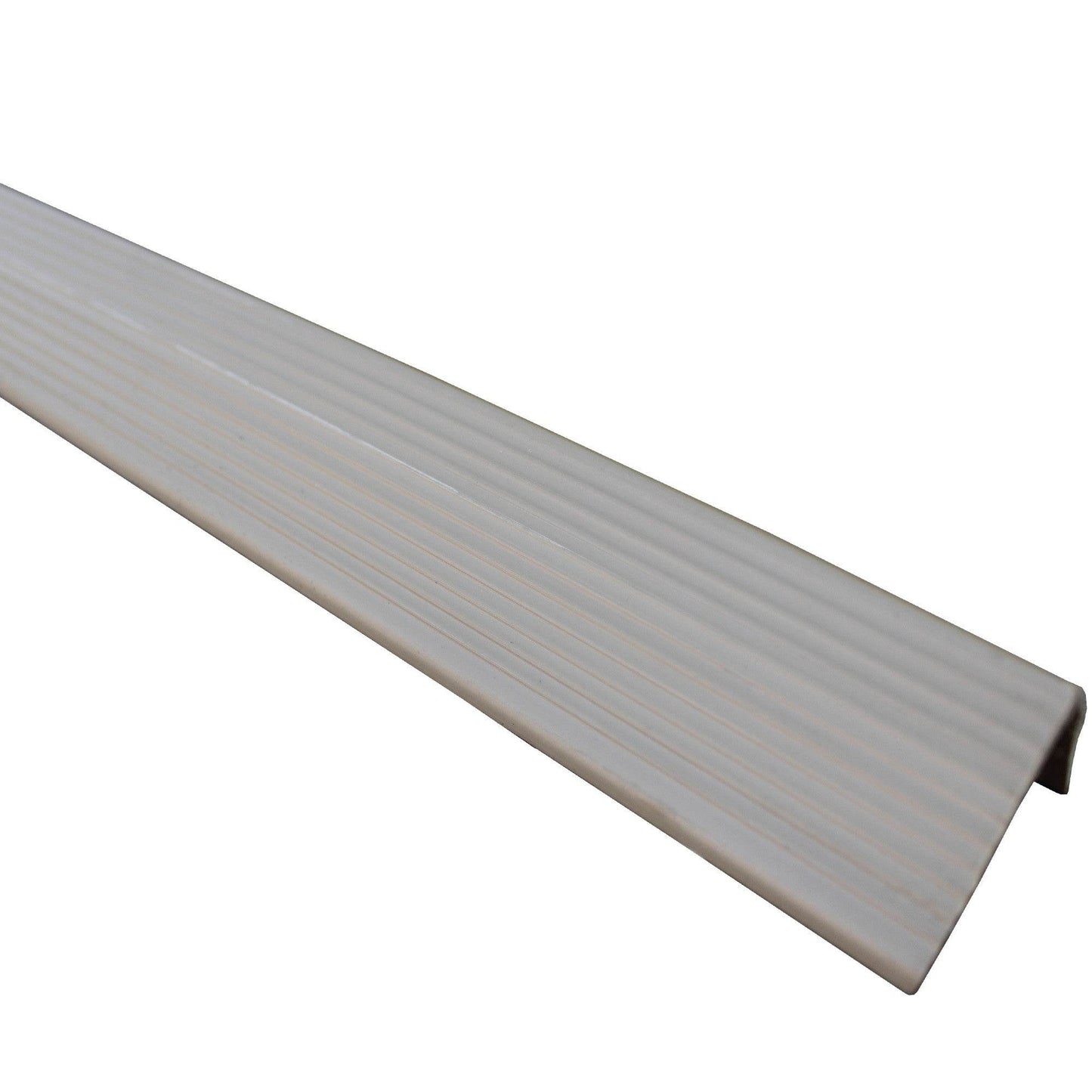 Nariz Grada PVC 37X37mm 3MT - Signet