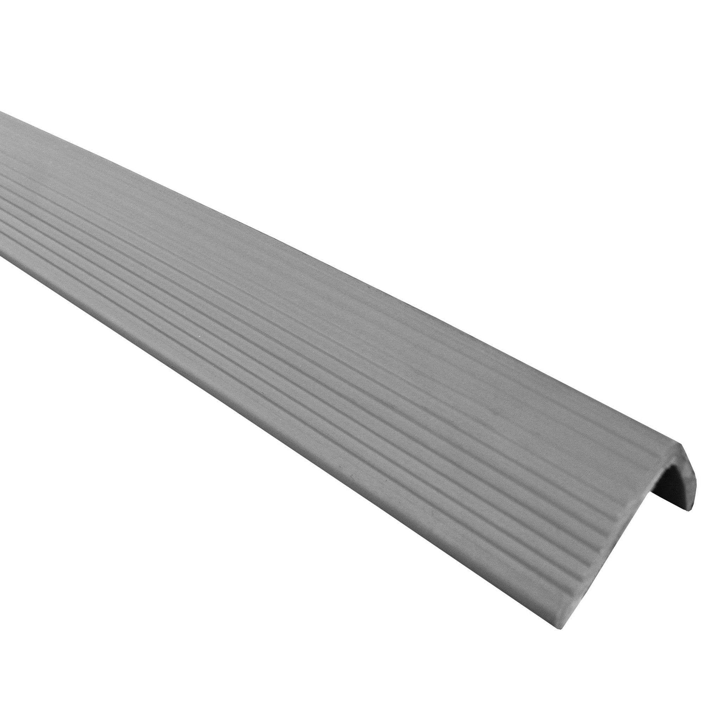 Nariz Grada PVC 68X40mm 1.2MT - Signet