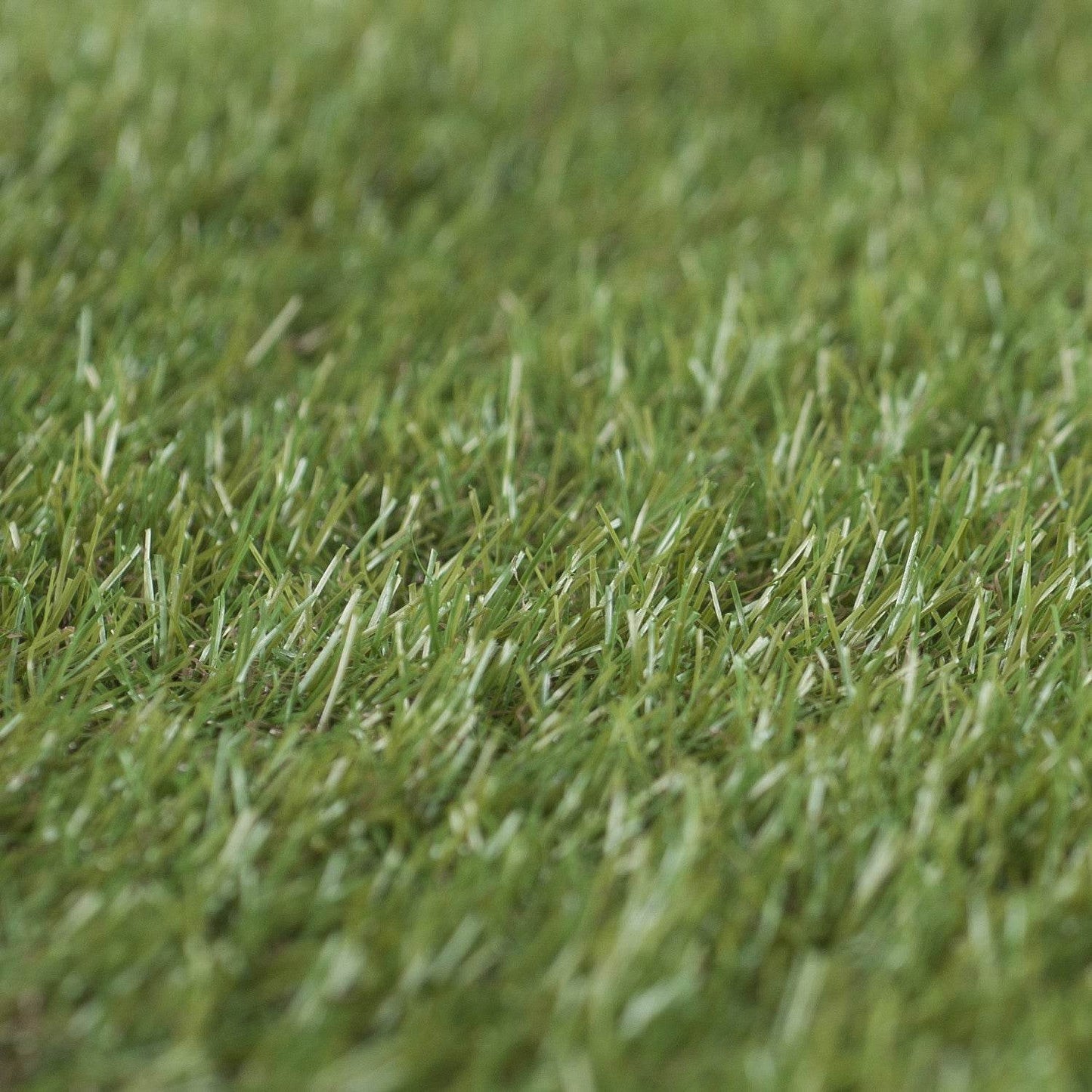 Pasto Sintético 20mm Osorno Rollo 2 x 10 Metros - Signet