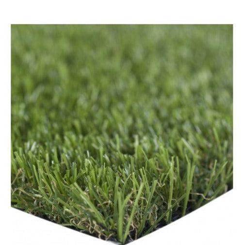 Pasto Sintético 25mm 2x2 Metros - Signet