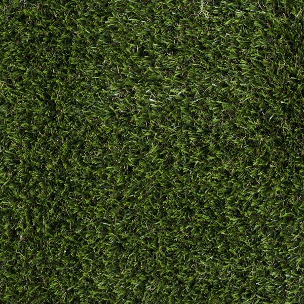 Pasto Sintético 25mm 2x25 Metros - Signet