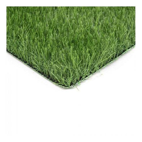 Pasto Sintético 40mm 2x25 Metros - Signet