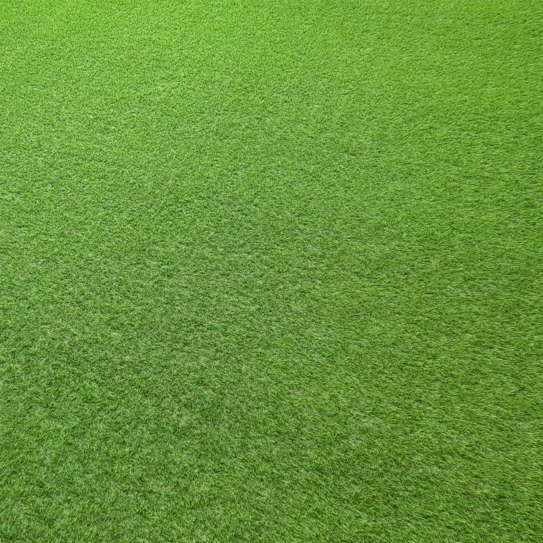 Pasto Sintético 40mm 2x5 Metros - Signet