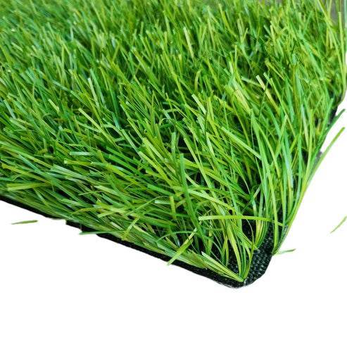 Pasto Sintetico 50mm Fifa - 2 x 25 metros - Signet