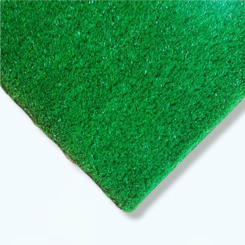 Pasto Sintético 7mm 2x10 Metros - Signet