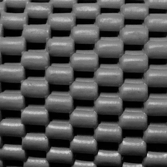 Piso Baño Camarín Rollo 15 m. - Signet