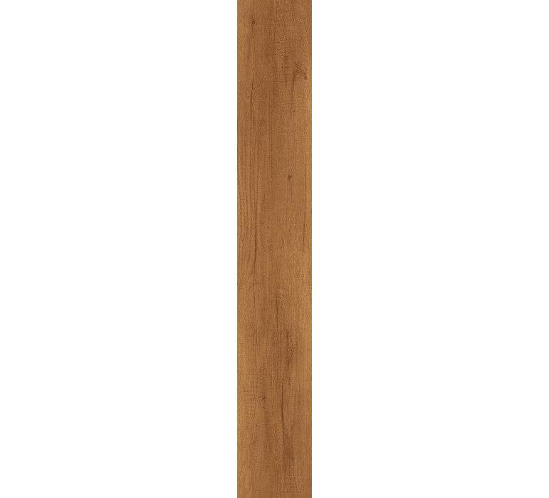 Piso Fotolaminado 8mm AC4 - Signet