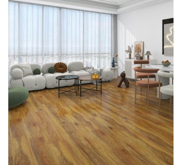 Piso SPC Honey Caja 2.2082 Metros - Signet