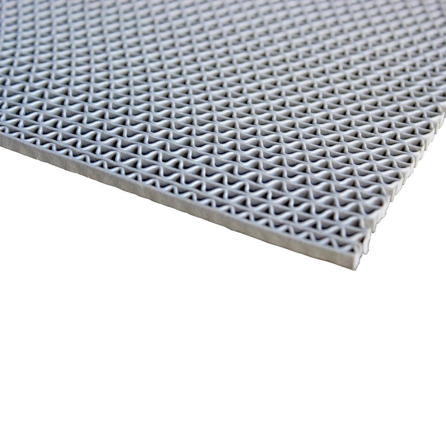 Piso Wet Gris 1,2mx3mx5 mm - Signet