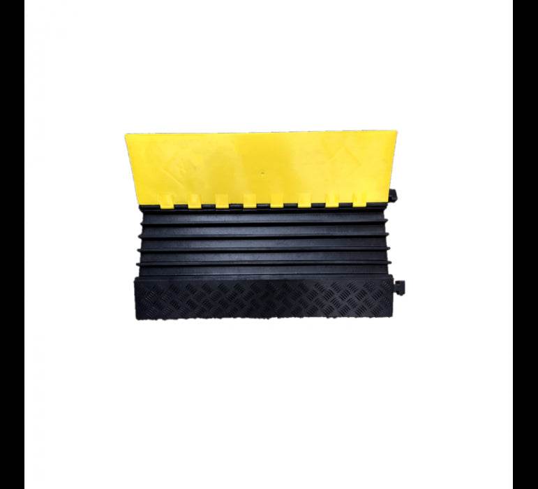 Protector de Cables 5 canales - Signet