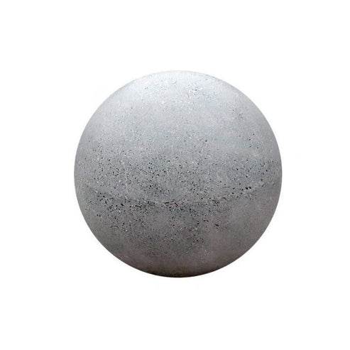 Segregador Esferico 50 - Signet