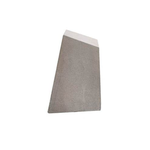 Segregador Piramidal - Signet