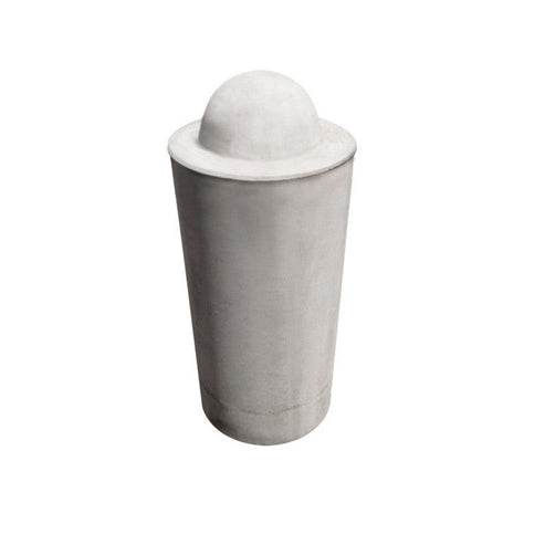 Segregador Piza 50 - Signet