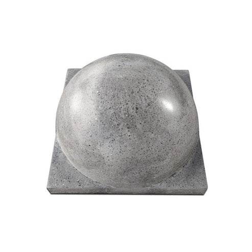 Segregador Tope - Signet