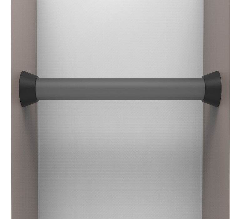 Separador Tipo Cono 32 (25 mm) (500 unidades) - Signet