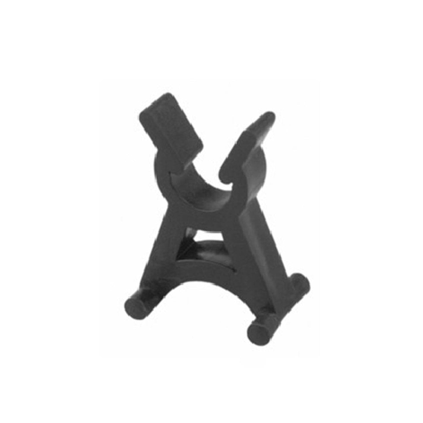 Separador Tipo Torre 15mm (Bolsa 2000 und) - Signet