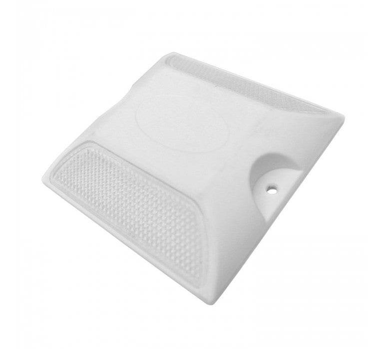 Tacha PP Blanco - Signet