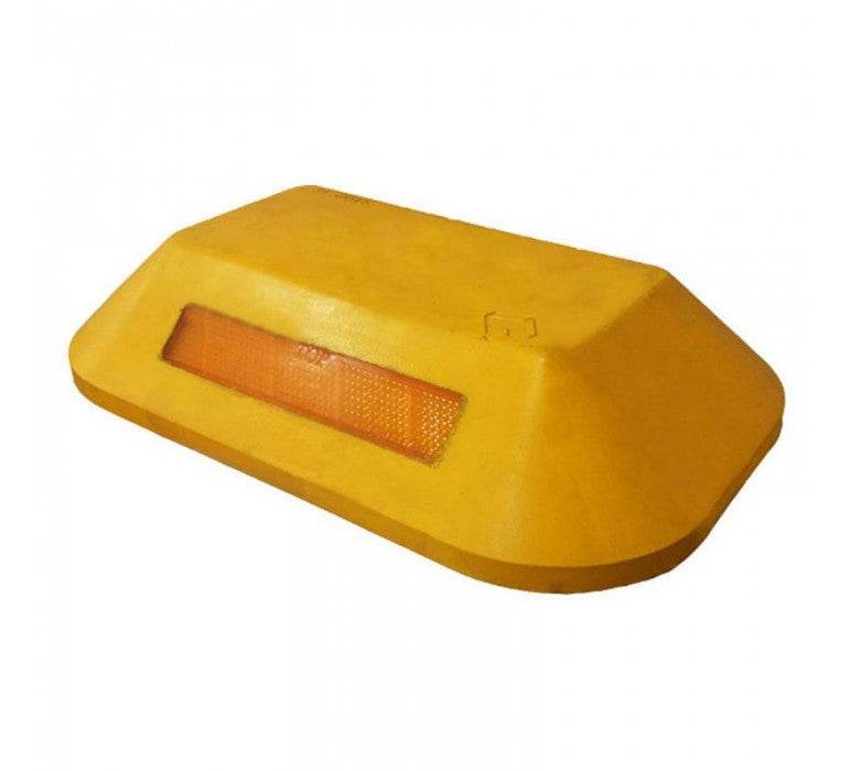 Tachón Bidireccional - Signet