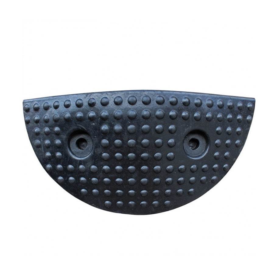 Tope Lateral HBPV04 - Signet