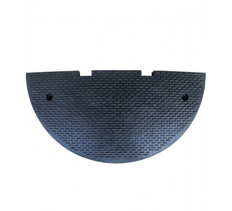 Tope Lateral HBPV06 - Signet