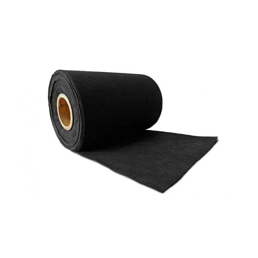 Unión Pasto Sintético x Metro - Signet