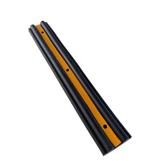 Protector Pared Goma Pro Signet Signet