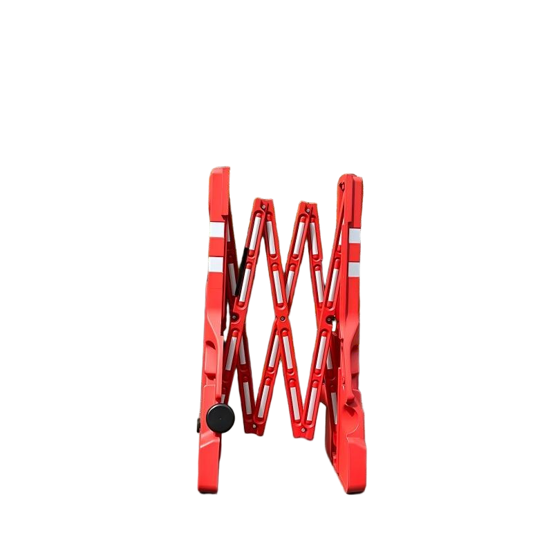 Barrera Expandible Pro Signet Signet