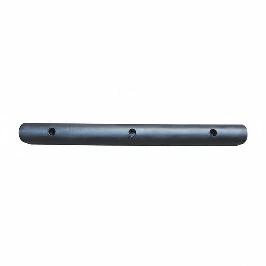 Protector Pared Tubular Camion Signet Signet