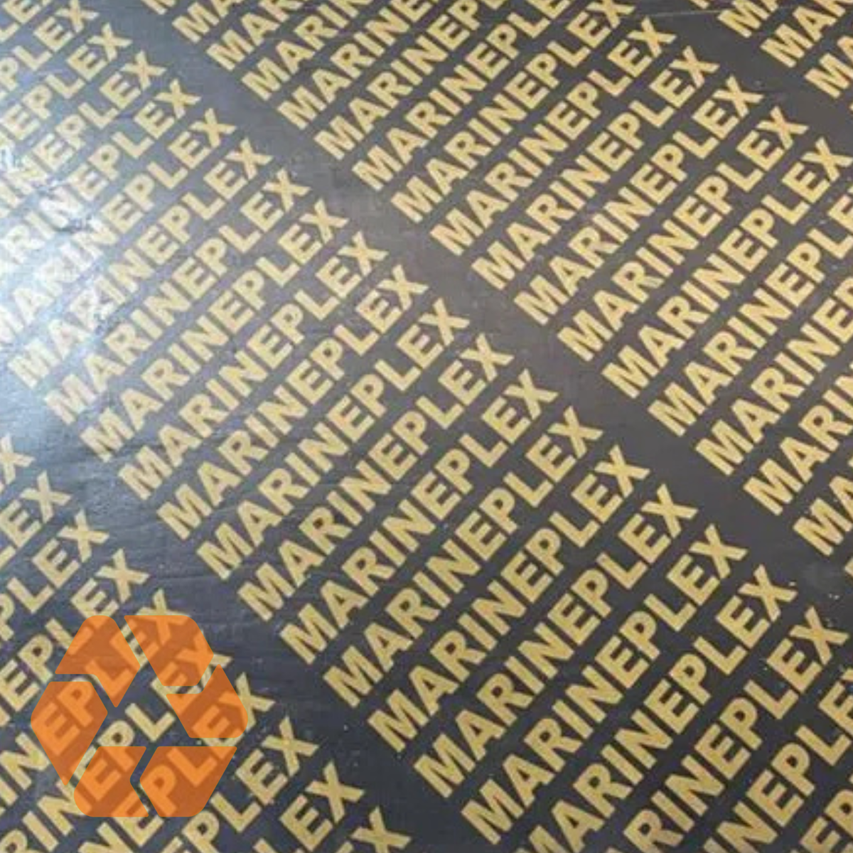 Placa Fenólica 17 mm