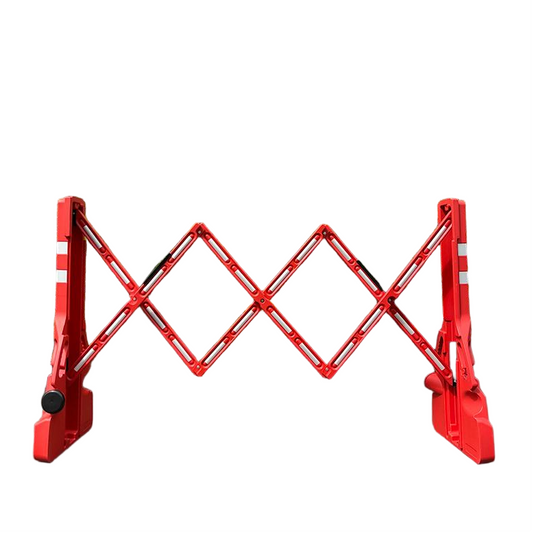 Barrera Expandible Pro Signet Signet